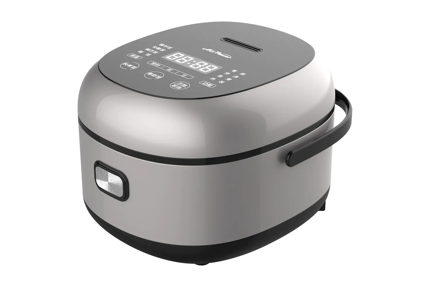 IH電飯煲 YYF-30FH01